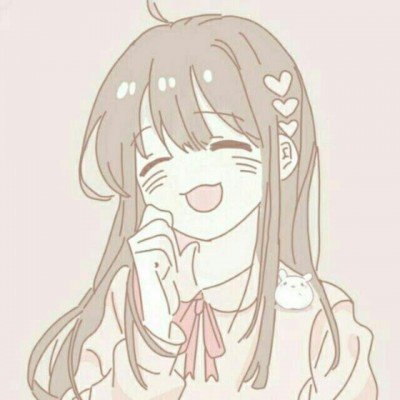 日本7.5级地震亲历者发声